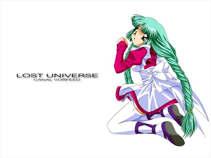 Lost Universe - lostuniverse014.jpg