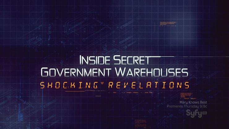 Inside Secret Government Warehouses - folder.jpg