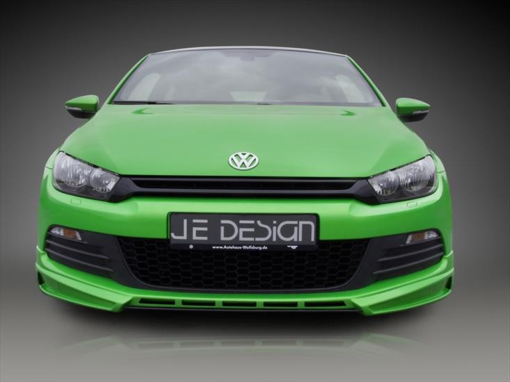 Samochody - je_scirocco_front-1024x768.jpg