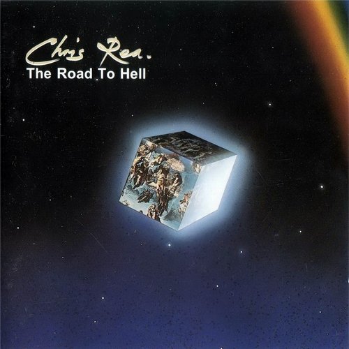 1989 - The Road to Hell - folder.jpg