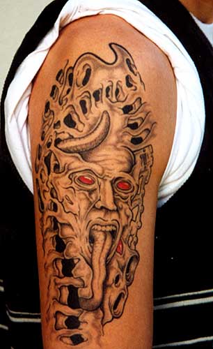  TATTOO   - q9.jpg