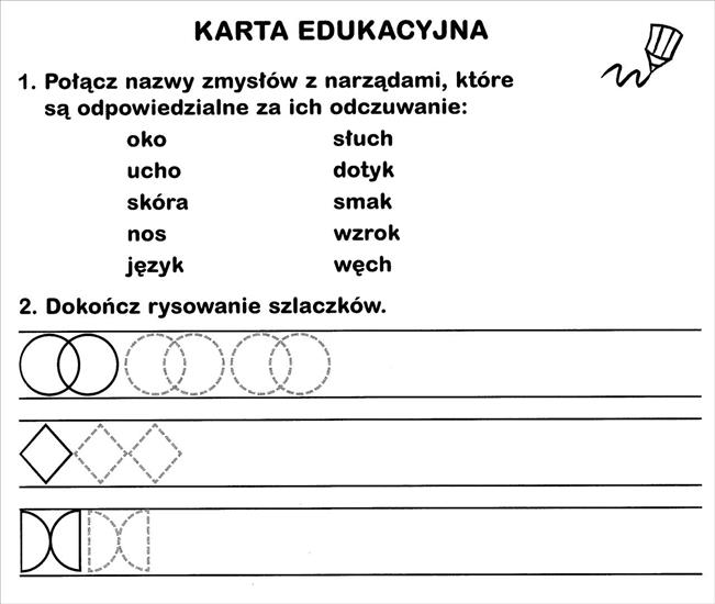 Karty edukacyjne M. Strzałkowska - 66.jpg