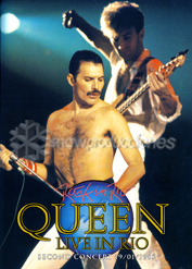 queen - Queen - Rock In Rio.jpg