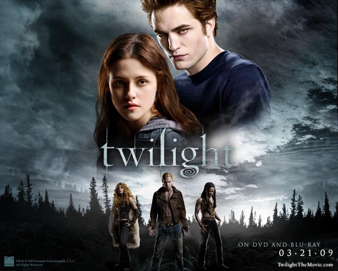 Twilight Saga - twilight_wallpaper_1280x1024_4.jpg