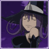 Avatary  Soul Eater - th_SoulEaterBlair-1.gif