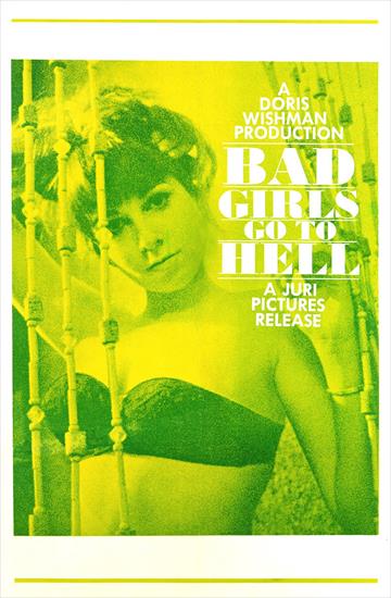 Posters B - Bad Girls Go To Hell 01.jpg