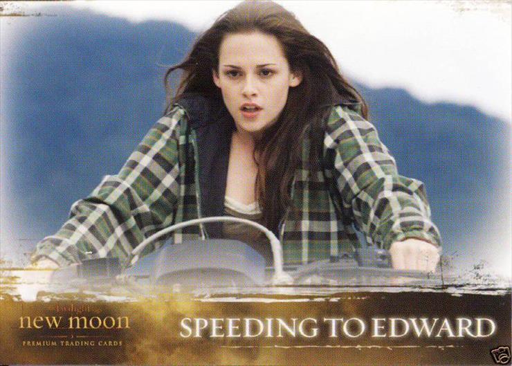 Film w zdjęciach - Speeding To Edward.jpg