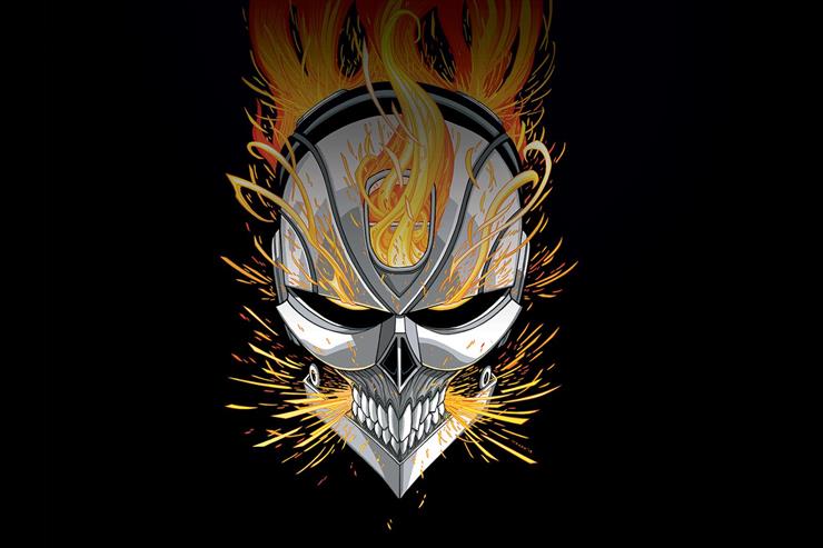 Ghost Rider - 7794821.jpg