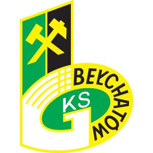 Ekstraklasa - Gks Bełchatów.jpg
