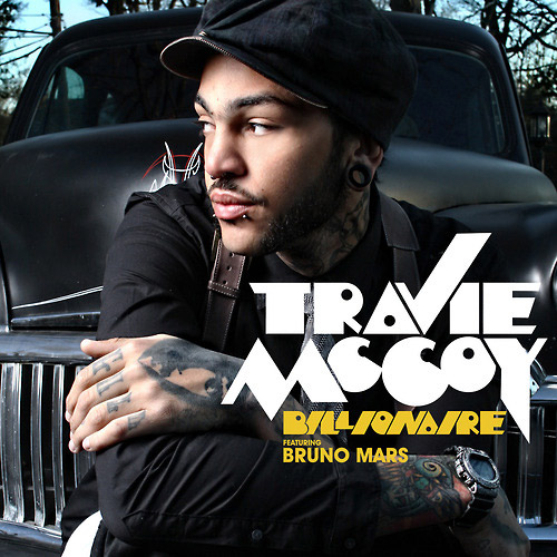 Travie McCoy feat. Bruno Mars - Billionaire - Travie-McCoy-Billionaire-feat-Bruno-Mars.jpg