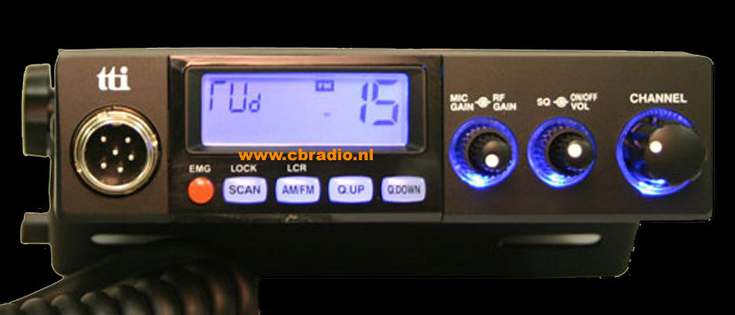 TTI CB-Radios - TTI_TCB-770_Black.jpg