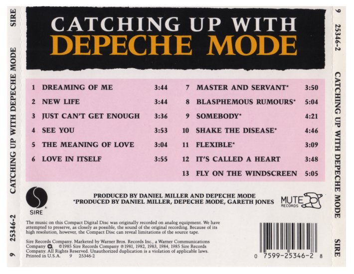 06.1985.Catching.Up.With.Depeche.Mode-SireCD9253462 - 3.Rear.jpg