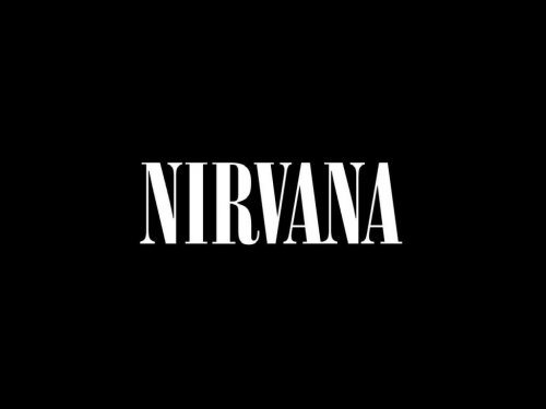 Tapety Muzyczne - Nirvana_01.jpg