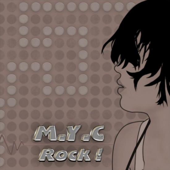 MYC-Rock_2007_ZOO907-WEB-2007-ESK - 00-myc-rock_2007_zoo907-web-2007-cover-esk.jpg