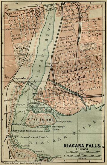 Stare.mapy.z.roznych.czesci.swiata.-.XIX.i.XX.wiek - niagara falls 1894.jpg