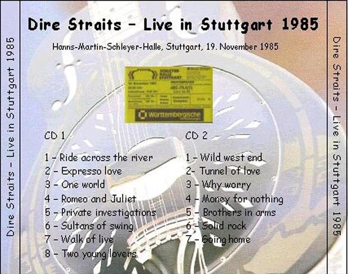 DIRE STRAITS - 1985-11-19-stuttgart-back.jpg