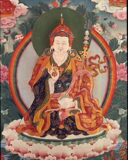 Budda - guru_rinpoche_4x5.jpg