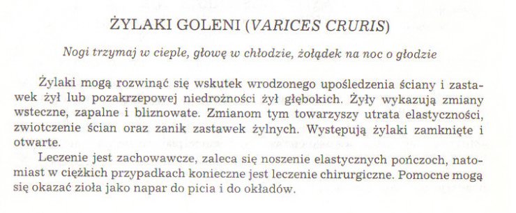 ZIOŁOLECZNICTWO4 - Żylaki goleni.jpg