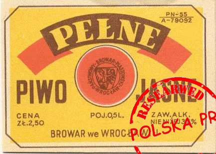 piwsko - wrocław 3.jpg