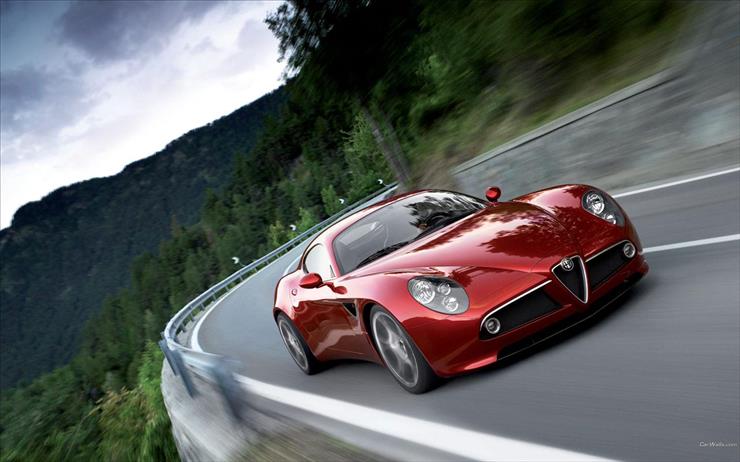 Samochody - Alfa-R_8C_131_1920x1200.jpg