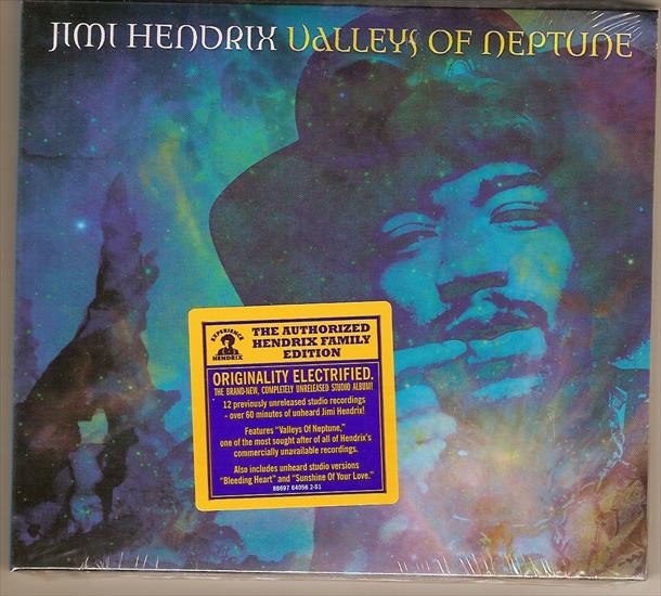 SS77 - Jimi Hendrix - Valleys Of Neptune.jpg
