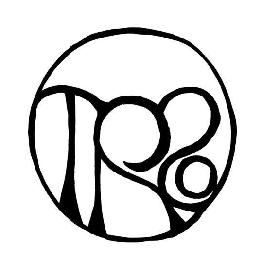 Art work - Logo.jpg