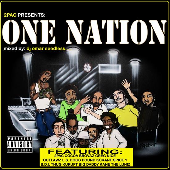 DJ Omar Seedless  DJ Stones Presents One Nation Mixtape - 01 - FRONT.jpg