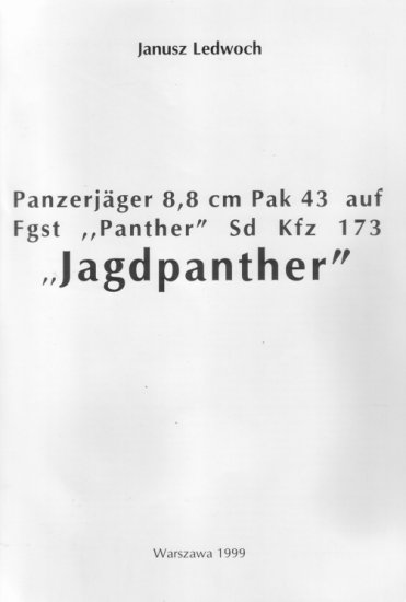 Jagdpanther - 003.jpg