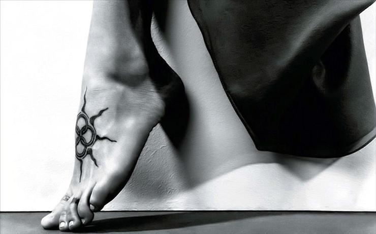 Tatuaze na stopy - 0mn7re 31.jpg