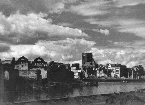 Gdansk 1945 - 0341.jpg