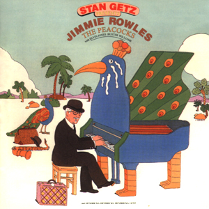 Stan Getz 9 - 10-The Peacocks 1997.jpg