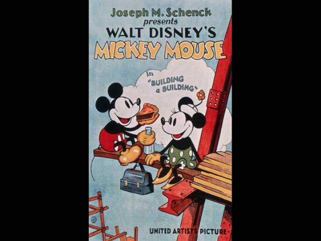 Walt Disney Treasures 2 - Mickey_Mouse_in_Black_and_White-14.jpg