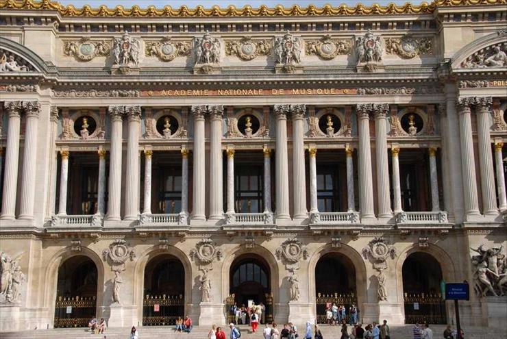 Opera Narodowa w Paryżu - Obraz6.jpg