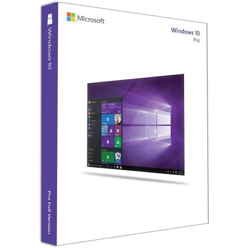 Microsoft Windows 10 1709 x64x86 Luty 2018 - WinClub  Polska Wersja Językowa - mv2PX.jpg