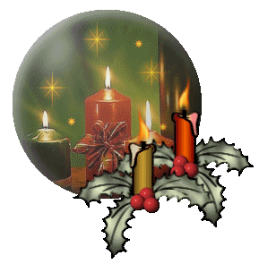 dekoracje świąteczne - pournoelnz4.gif