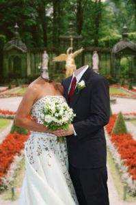 postacie dla doroslych - wedding_templ.jpg