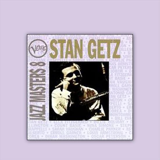 CD-08 Stan Getz - 00 Cover.jpg
