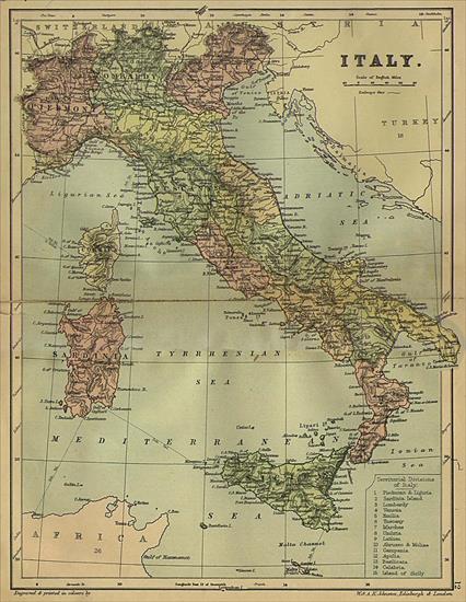 Stare.mapy.z.roznych.czesci.swiata.-.XIX.i.XX.wiek - italy world atlas 1882.jpg