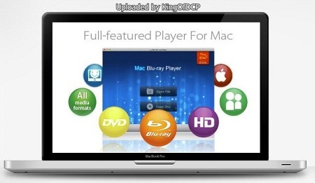      MAC OSX - Mac Blu-ray Player 1.7 Mac.jpg