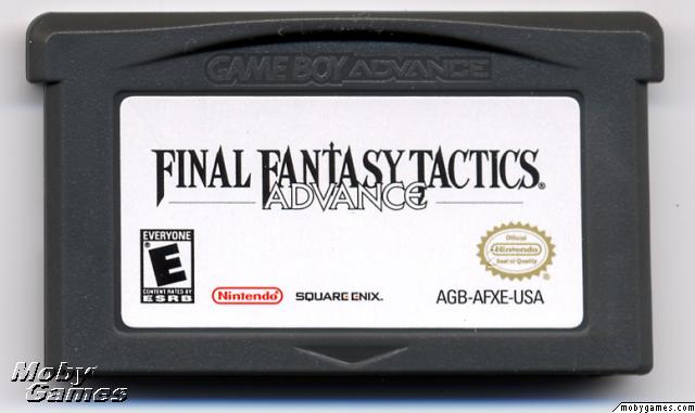 Final Fantasy Tactics Covers - 1064201122-00.jpg