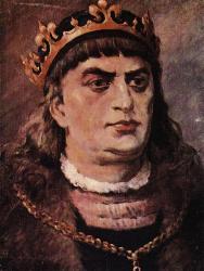 Poczet królów polskich - Zygmunt Stary 1467-1548.jpg