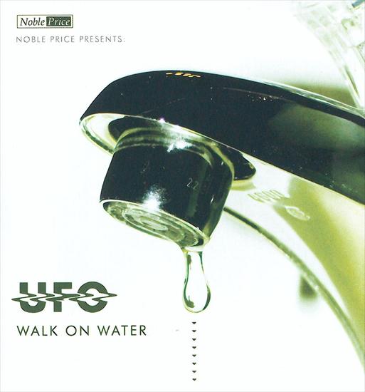 1995 - Walk On Water - front.jpg