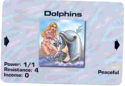 Deluxe Illuminati - dolphins.jpg