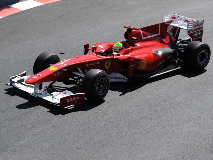 F1 - Gp Monaco 351.jpg
