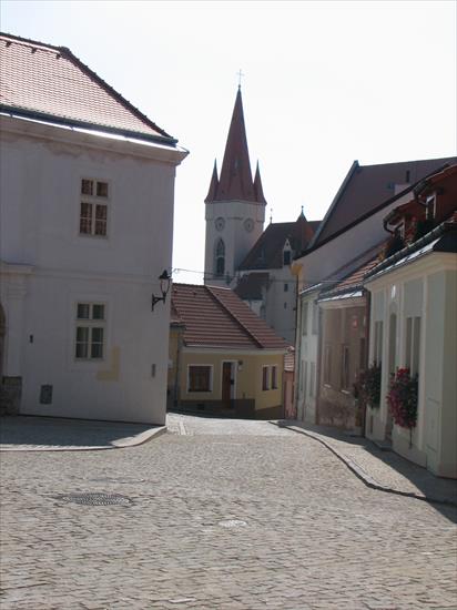 Znojmo-Czechy - znojmo_3990912503_o.jpg