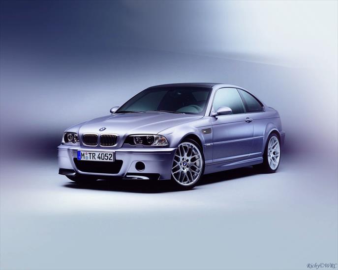Tuning - BMW M3 CSL.jpg
