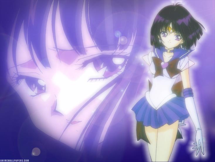 sailor saturn - 3892546ch7.jpg