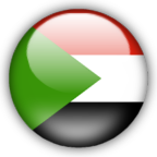 FLAGI PAŃSTW - sudan.png