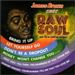 James Brown - 1967 - Sings Raw Soul - AlbumArtSmall.jpg