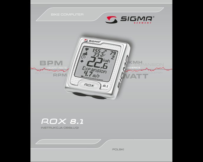 SIGMA ROX INSTRUKCJE - SIGMA_ROX_8.1_Manual_PL.jpg